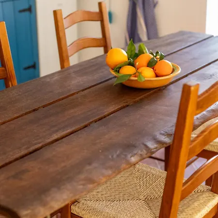 Charming Country House * Santa Catarina da Fonte do Bispo