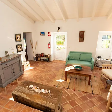 Charming Hotel 4*