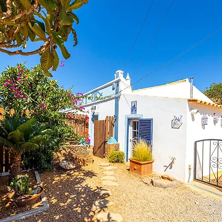Farm stay Charming Country House *
